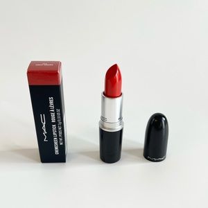 ❤️ 2/$20 || BNIB MAC Lipstick - "Sweet Sakura"